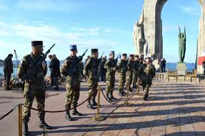 Marseille 036